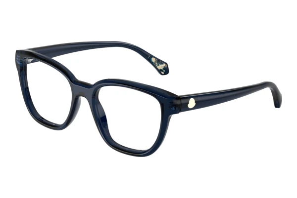 Lunettes de vue Moncler ME2028 3047