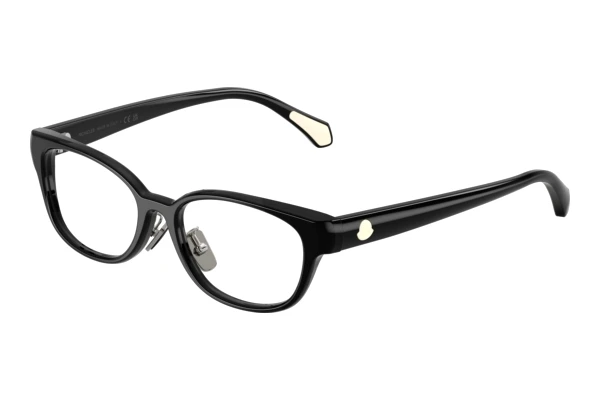 Lunettes de vue Moncler ME2029D 3001