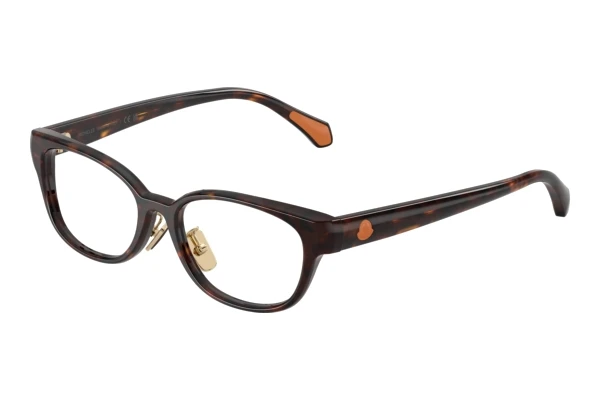 Lunettes de vue Moncler ME2029D 3002