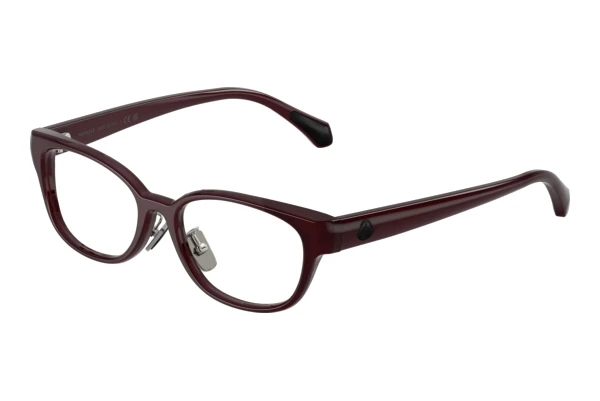 Lunettes de vue Moncler ME2029D 3044