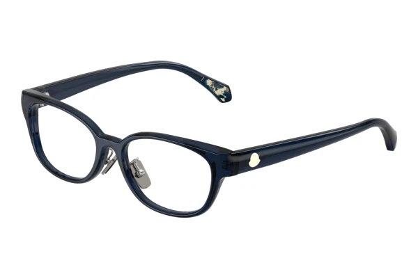 Lunettes de vue Moncler ME2029D 3047