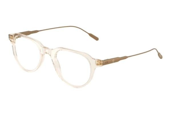 Lunettes de vue Moncler ME2031 3003