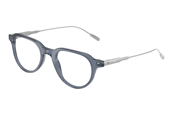 Lunettes de vue Moncler ME2031 3007