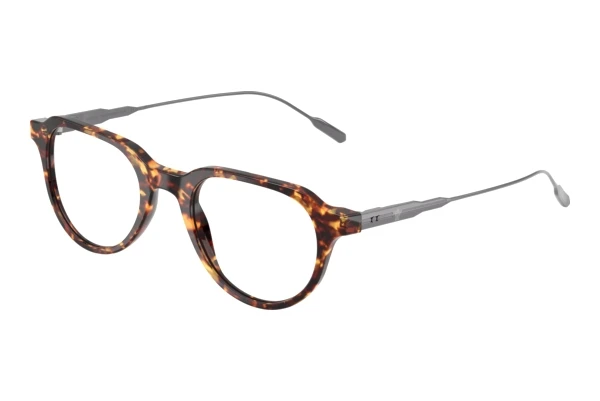 Lunettes de vue Moncler ME2031 3038