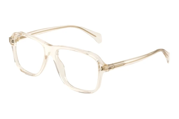 Lunettes de vue Moncler VALTA (ME2032 3003)