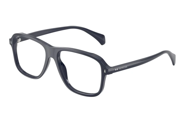 Lunettes de vue Moncler VALTA (ME2032 3020)