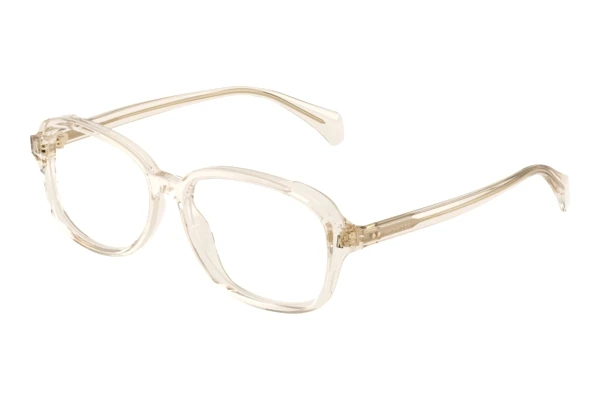 Lunettes de vue Moncler FINEZZA (ME2033 3003)