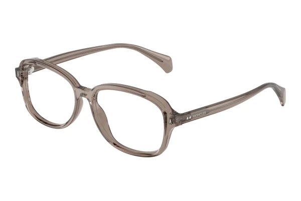 Lunettes de vue Moncler FINEZZA (ME2033 3009)