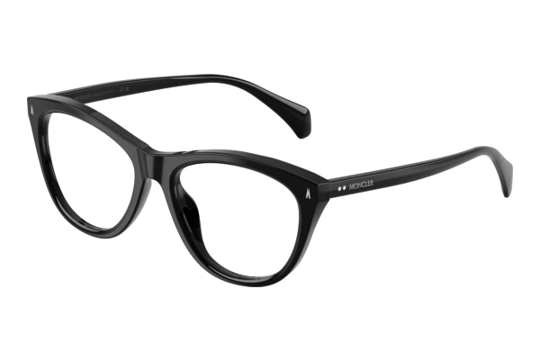 Lunettes de vue Moncler FIORELLA (ME2034U 3001)