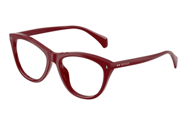 Lunettes de vue Moncler FIORELLA (ME2034U 3051)