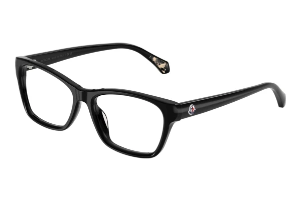 Lunettes de vue Moncler IMPERA (ME2035U 3001)