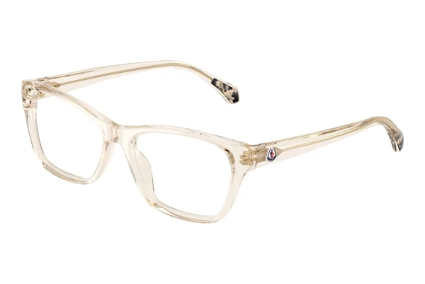 Lunettes de vue Moncler IMPERA (ME2035U 3003)