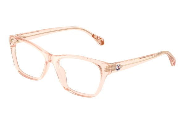 Lunettes de vue Moncler IMPERA (ME2035U 3055)