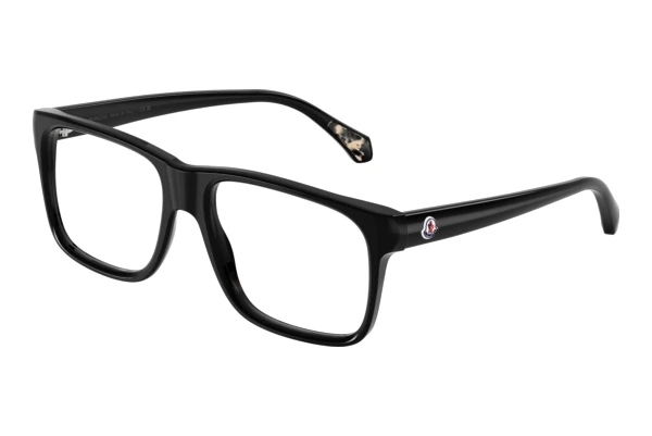 Lunettes de vue Moncler PRECISA (ME2036 3001)