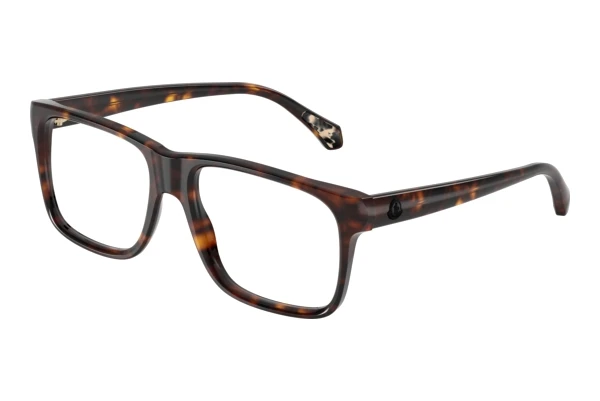 Lunettes de vue Moncler PRECISA (ME2036 3002)