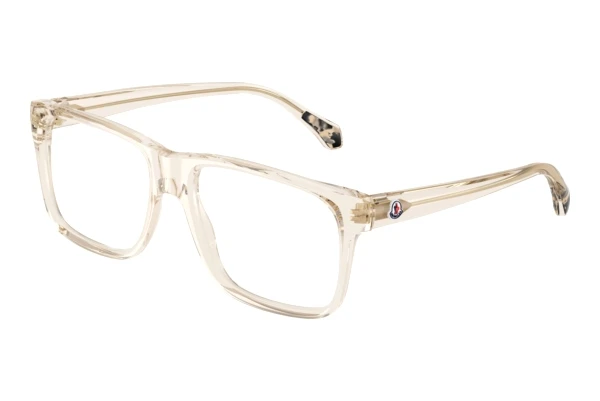 Lunettes de vue Moncler PRECISA (ME2036 3003)