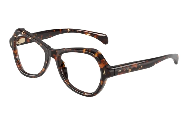 Lunettes de vue Moncler ELEGRA (ME2038U 3048)