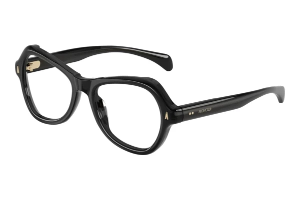 Lunettes de vue Moncler ELEGRA (ME2038U 3050)