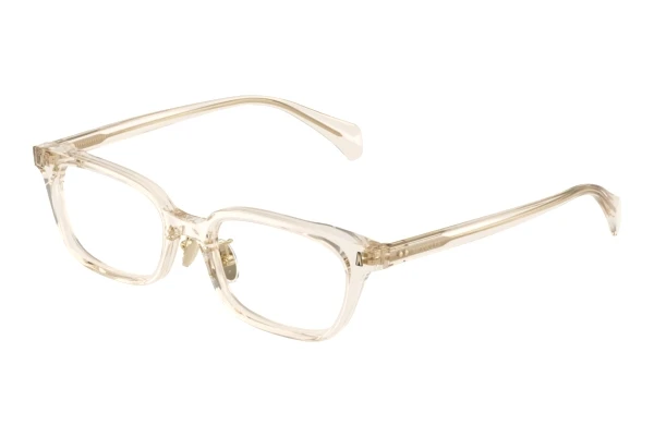Lunettes de vue Moncler ATELIER (ME2039D 3003)