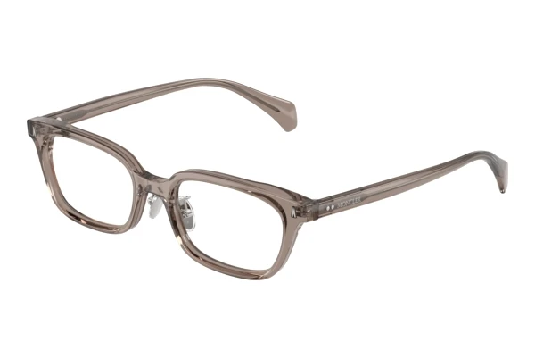 Lunettes de vue Moncler ATELIER (ME2039D 3009)