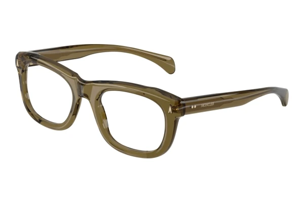 Lunettes de vue Moncler METEORE (ME2040 3049)