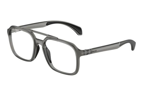 Lunettes de vue Moncler ME3002 5003