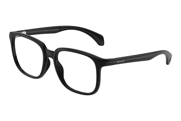 Lunettes de vue Moncler ME3003 5001