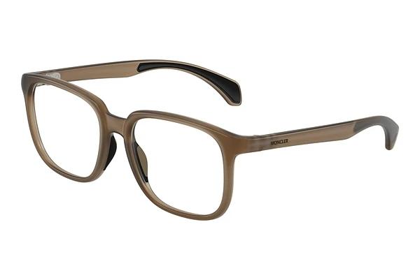 Lunettes de vue Moncler ME3003 5012