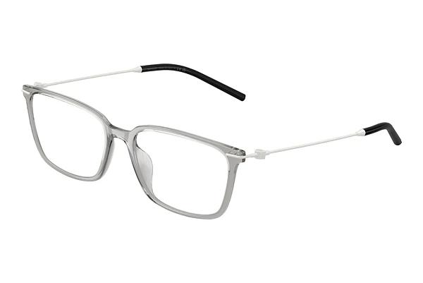 Lunettes de vue Moncler ME3004D 5015