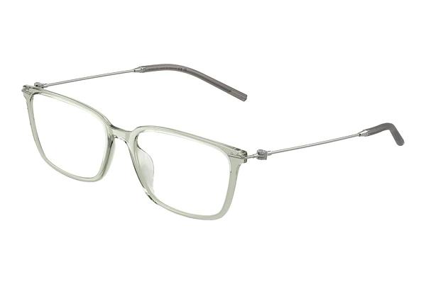 Lunettes de vue Moncler ME3004D 5016