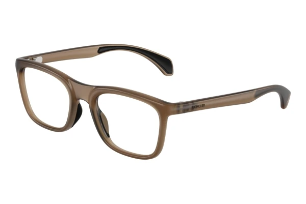 Lunettes de vue Moncler ME3005U 5012