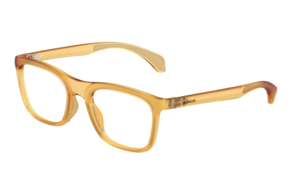 Lunettes de vue Moncler ME3005U 5044