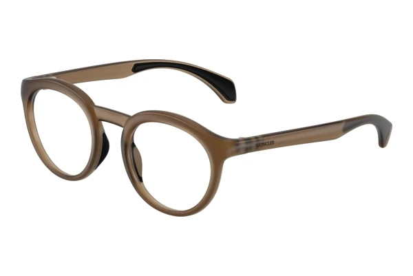 Lunettes de vue Moncler ME3006U 5012