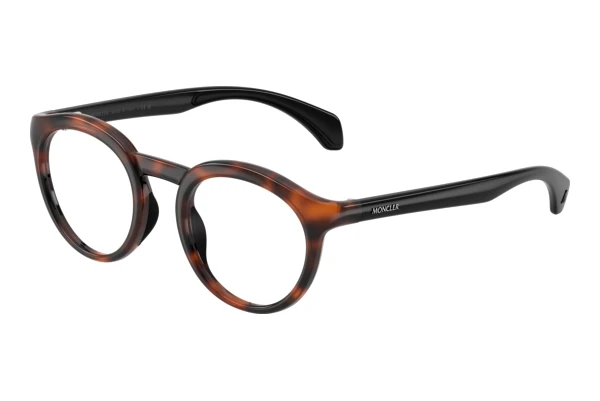Lunettes de vue Moncler ME3006U 5039