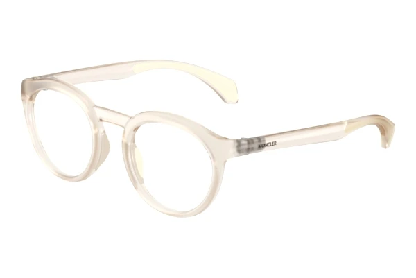 Lunettes de vue Moncler ME3006U 5042