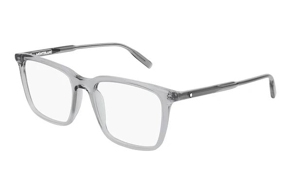 Lunettes de vue Mont Blanc MB0011O 008