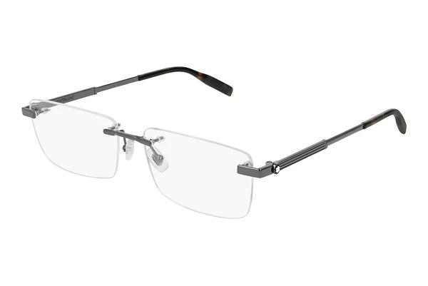 Lunettes de vue Mont Blanc MB0030O 006