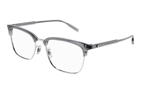 Lunettes de vue Mont Blanc MB0199OA 008