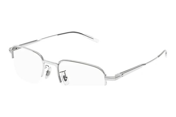 Lunettes de vue Mont Blanc MB0220OA 004