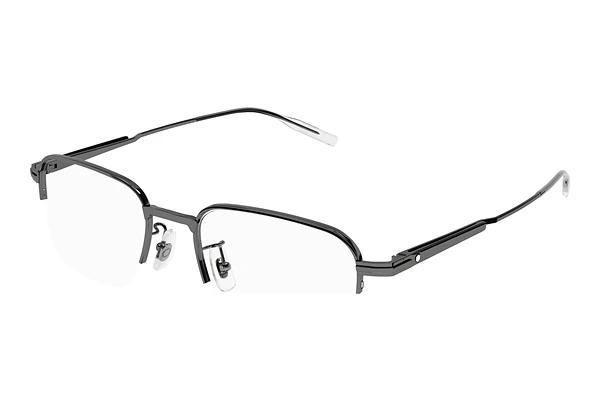 Lunettes de vue Mont Blanc MB0220OA 006