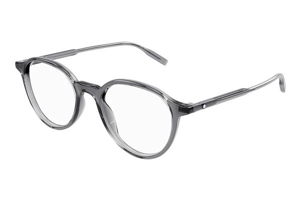 Lunettes de vue Mont Blanc MB0291O 007