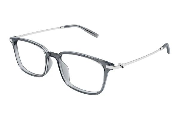 Lunettes de vue Mont Blanc MB0315OA 002