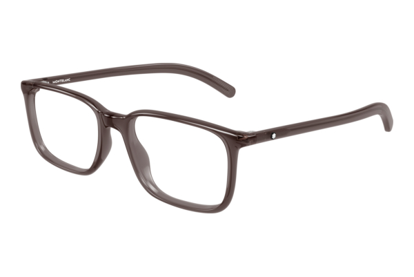 Lunettes de vue Mont Blanc MB0328O 006