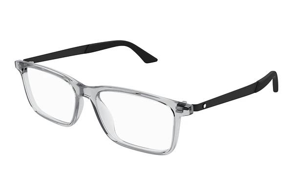 Lunettes de vue Mont Blanc MB0333O 002