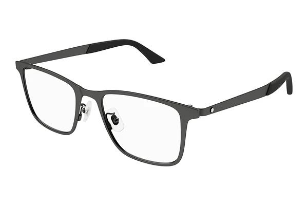 Lunettes de vue Mont Blanc MB0334O 002
