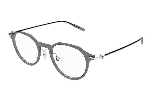 Lunettes de vue Mont Blanc MB0355O 003