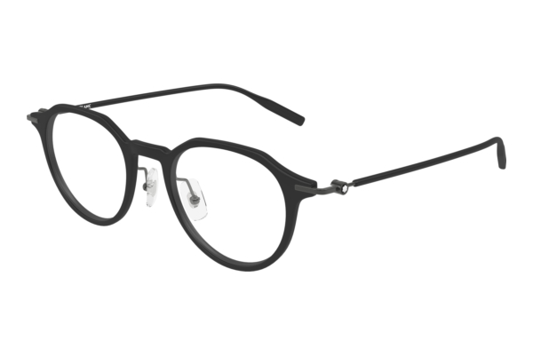 Lunettes de vue Mont Blanc MB0355O 005