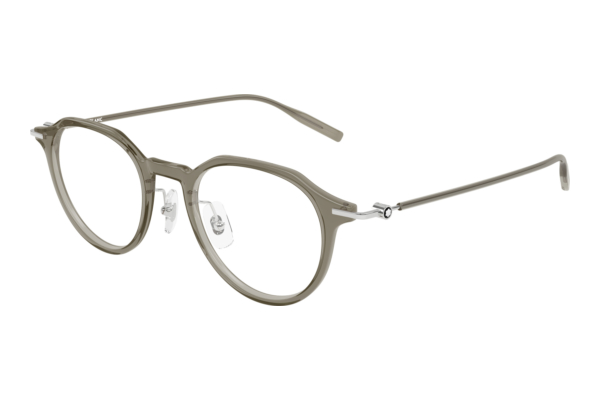 Lunettes de vue Mont Blanc MB0355O 006