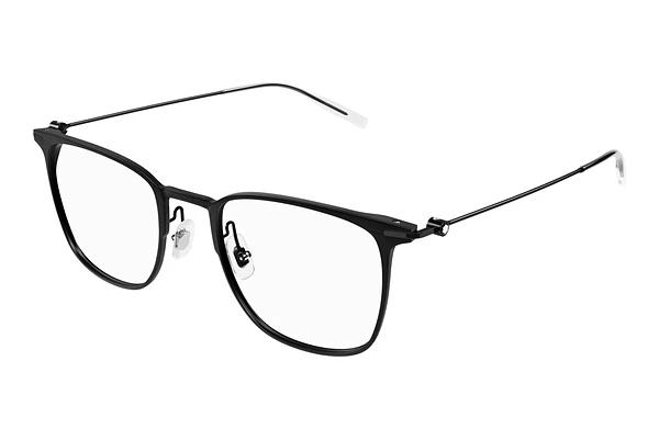 Lunettes de vue Mont Blanc MB0356O 002