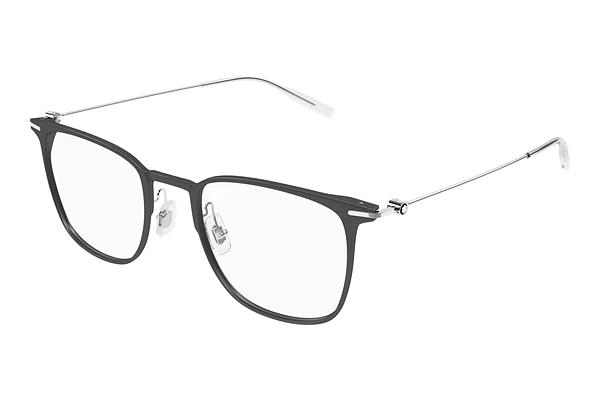Lunettes de vue Mont Blanc MB0356O 005